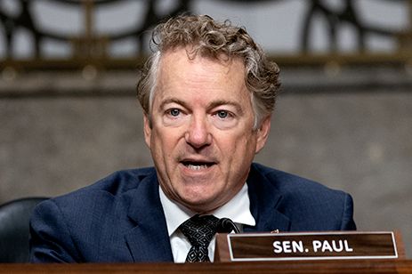 Американский сенатор предложил способ избежать шатдауна в США