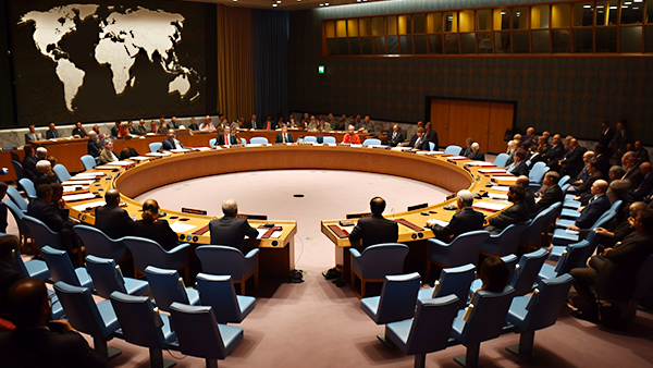 Как от победы на Украине зависит новый мировой порядок