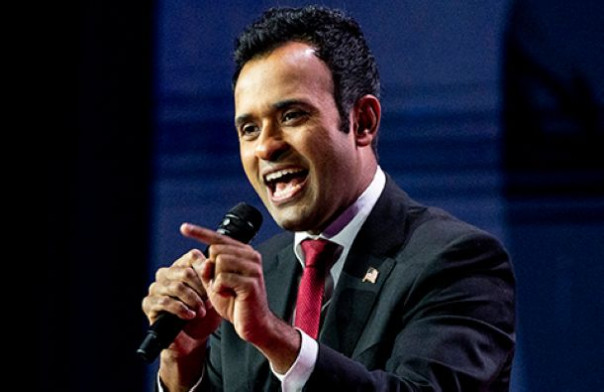 В США впервые предложили признать новые границы РФ