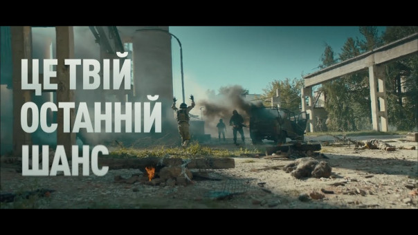 Художественный фильм "спизд*ли"