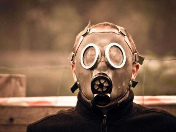 Два батальона ВСУ госпитализировали на Украине из-за вспышки легионеллеза