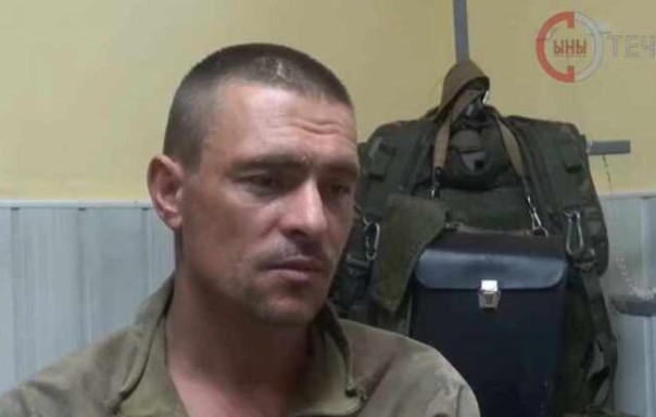 Военнослужащий ВСУ рассказал о большом количестве потерь на фронтах