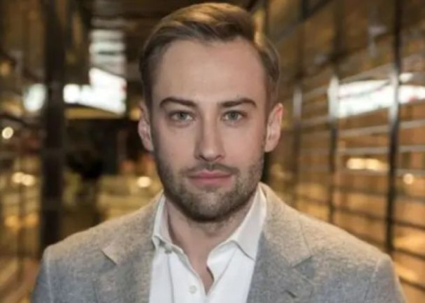 Поддерживающий Украину телеведущий Дмитрий Шепелев будет вести программу на госканале «Россия 1»