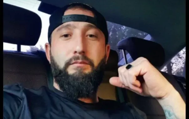 Задержан мигрант, призывавший убивать русских