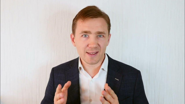 Дмитрий  Василец: Спецназ Зеленского разгромили на острове возле Херсона