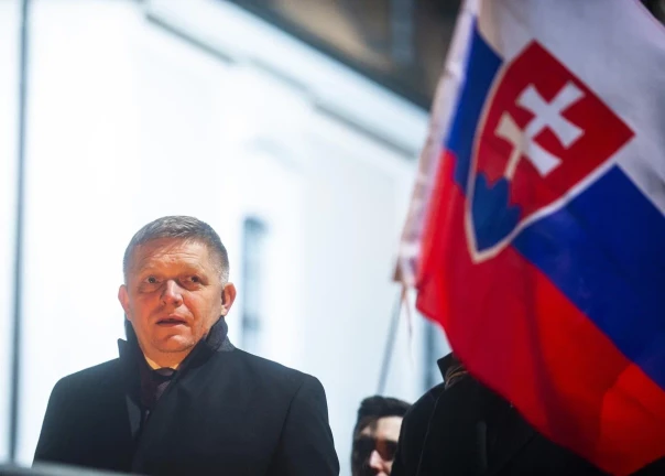 Братислава: появится ли «второй Орбан»?