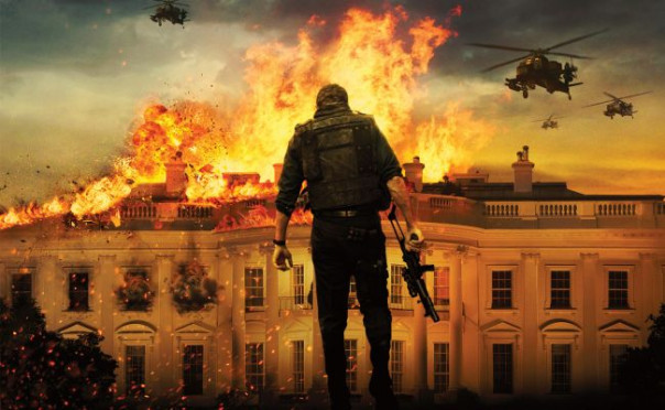 «Жалкий коррупционер Байден и конец диктата Америки»: новые мировые реалии