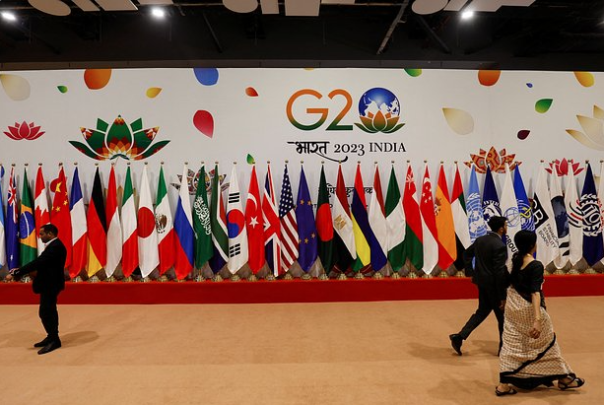 Завершается один из самых сложных в истории саммитов G20. Что решили лидеры 20 крупнейших стран мира по Украине?