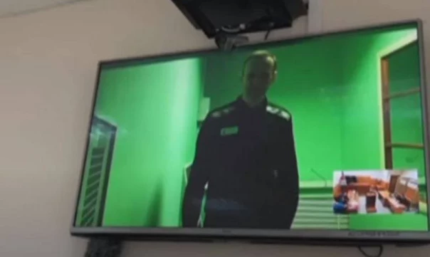 В многосторонний обмен заключенными между Москвой и Вашингтоном могут включить российских оппозиционеров