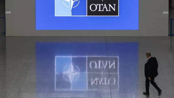 Ими восхищаются. На Западе поделились неожиданным мнением о России