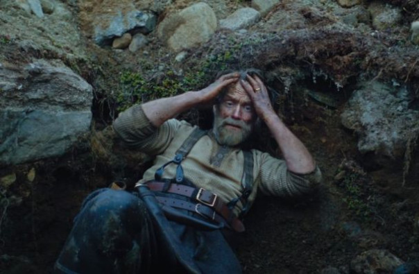 Фиаско года: в Якутии мужчина несколько лет намывал золото и лишился его по возвращению домой при встрече с инспекторами ДПС