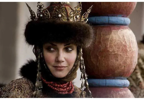 Заслуженную артистку Рамилю Искандер арестовали по делу о крупной партии наркотиков