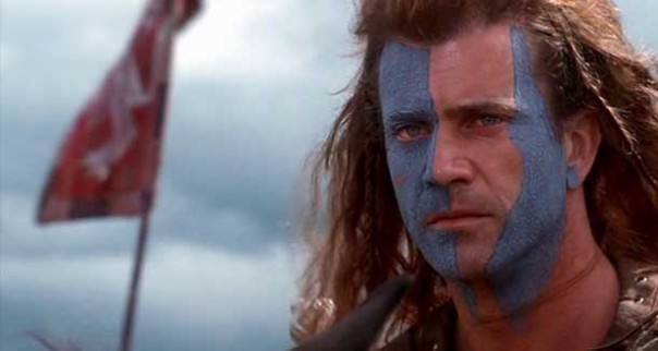 Минутка фриииидоооом. Виктор Мараховский