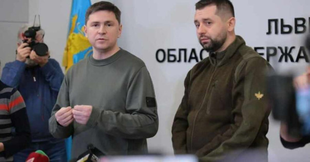 «Трезуб» из сала вместо технологий и инноваций : чему еще Украина может научить Индию и Китай?