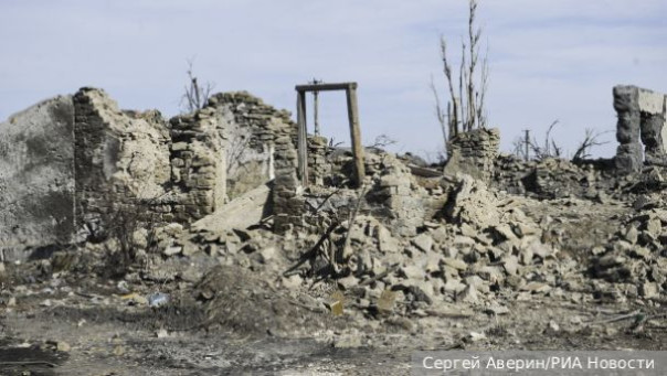 ВСУ под Клещеевкой подвели электронные карты | Кадыров охарактеризовал потери ВСУ на Кременском направлении