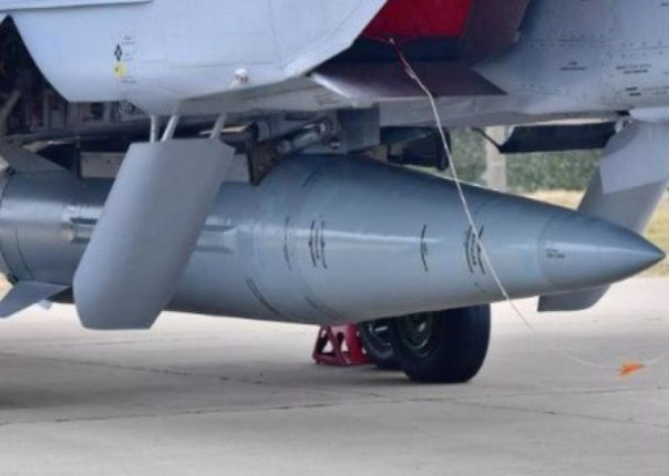 В России выросло производство «Кинжалов» и ракет для «Искандеров», создается новое поколение боеприпасов «Мальва»