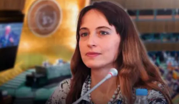 Совесть проснулась: ООН вдруг заметила, что 99% санкций — незаконны