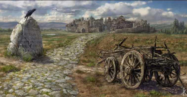 Юрий Селиванов: Кто не успеет, тот рискует опоздать