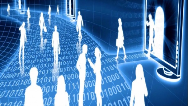 Голос Мордора: Окна Овертона - безотказная технология