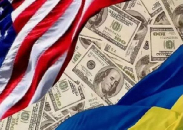 Подсчитали — прослезились: победы Украины не видно. Владимир Скачко