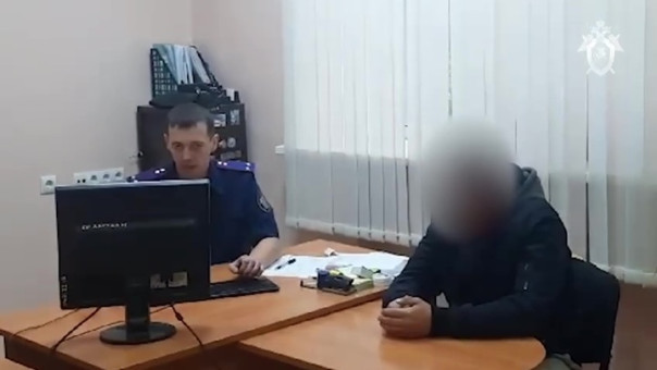 Боец MMA одним ударом убил участника СВО в Челябинской области