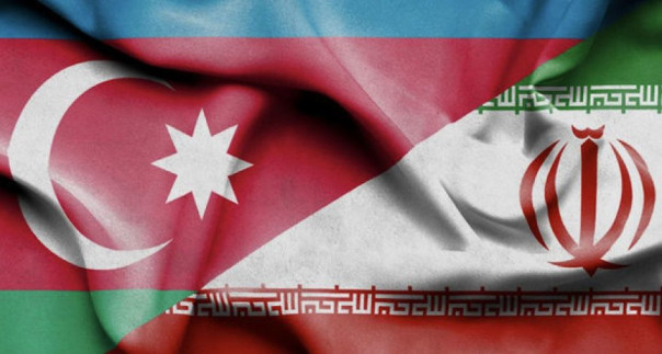 Иранский журналист выступил с территориальными претензиями к Азербайджану