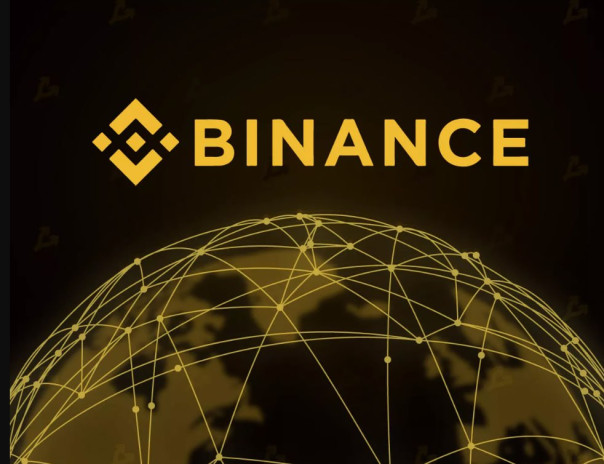 Криптовалютная биржа Binance официально ушла из России.