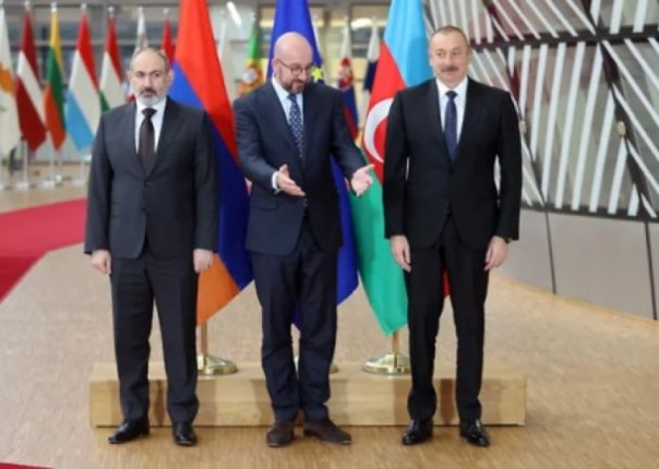 США закрывают автономии: осколки СССР против России? Владимир Скачко