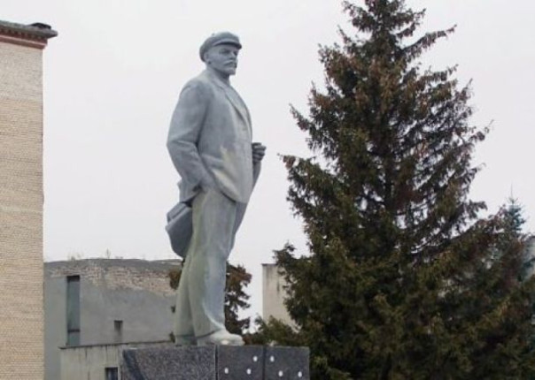 В Хмельницкой области отлупили музыкального «цензора»: мешал слушать песни на русском