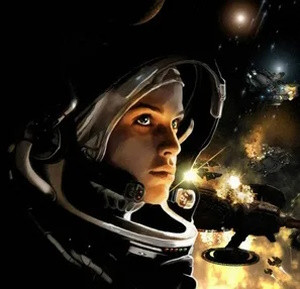 Роскосмос. Главное за неделю | Как будет выглядеть Солнце после смерти?