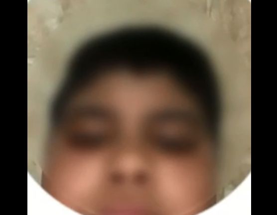 «Я этого губернатора рот е*ал». Дети мигрантов, которые участвовали в жестоком избиении подростков, записали видеобращение к губернатору Самары