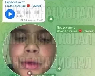 Губернатор Самарской области обвинил россиян в разжигании межнациональной розни