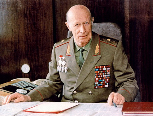А.В.Росич. О ситуации с мигрантами