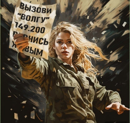 Краматорск "закошмарили" массовой мобилизацией