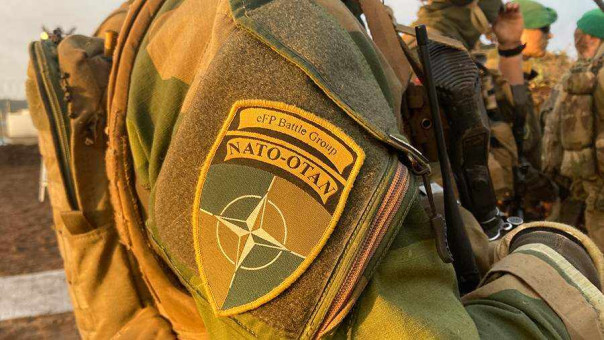 Провал ВСУ указал на слабость тактики НАТО в современных военных конфликтах – Business Insider