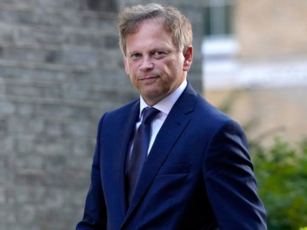 Безумие и отвага толкают мир к мировой войне