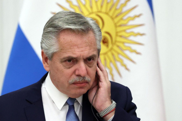 МВФ или БРИКС? Вопрос на миллиард долларов