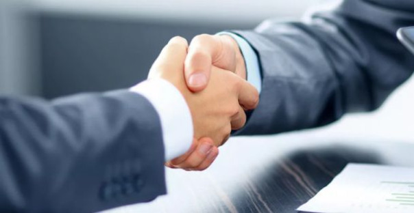 Риски при купле-продаже ООО