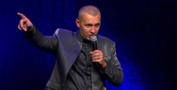 Сотрудниками СК России возбуждено уголовное дело по факту незаконной деятельности благотворительного фонда «Возрождение» Владимира Мунтяна