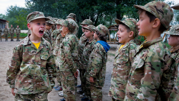 Киев пошел на "самое страшное"