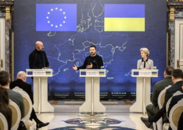 Выборы - это угроза демократии. До чего еще договорятся эксперты-грантоеды?