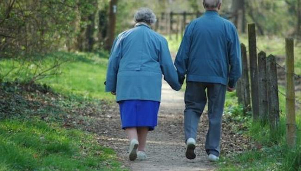 Игорь Левитас: Латышская власть — прямая наследница Третьего рейха