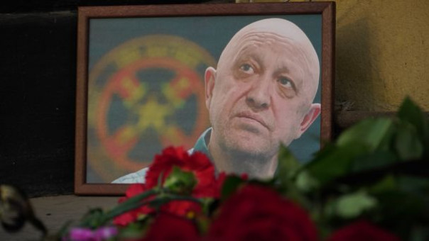 Почему Путин на Валдае поднял вопрос о смерти Пригожина