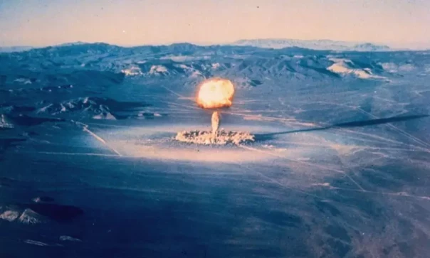 Сдали назад: В Киеве опровергли заявление Bild о восстановлении на Украине ядерного оружия