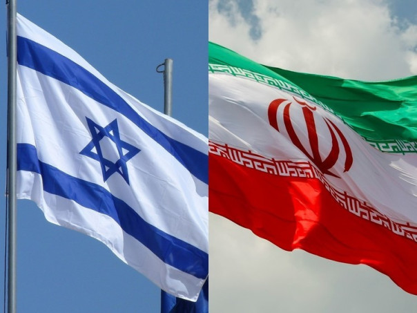 «Удары возмездия по Ирану»: перспектива Третьей мировой приблизилась