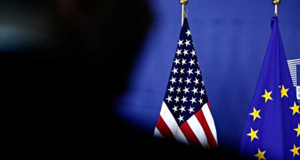 Почему я не считаю американцев такими уж умными и гениальными