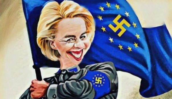 Фантастические твари и где они обитают