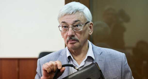 «Жгучий стыд за Россию». Советские диссиденты показали истинное лицо