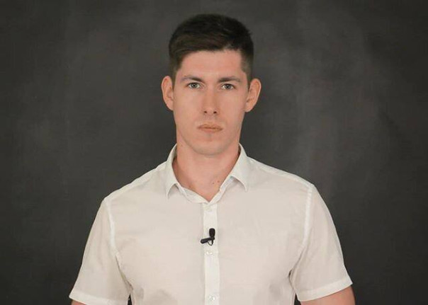 Минюст РФ обновил список иностранных агентов.