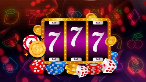 Champion casino: лицензионный игровой клуб с честными выплатами